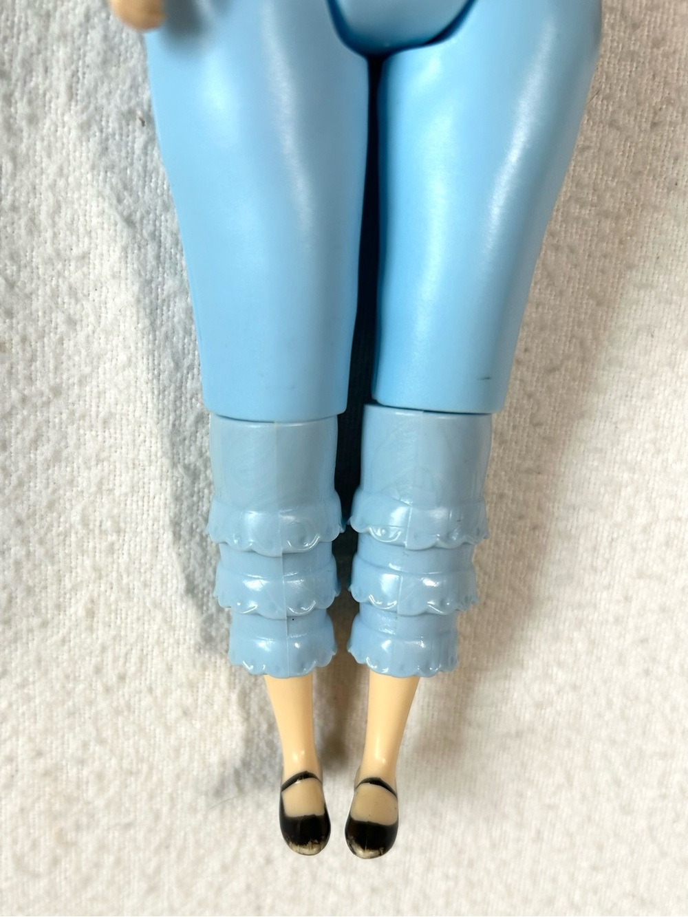 Toy Story 4 Bo Peep Doll Action Figure Articulated Joints 2018 Disney Pixar - Picture 4 of 9